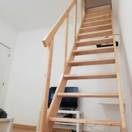 Guest house Divine House Ii